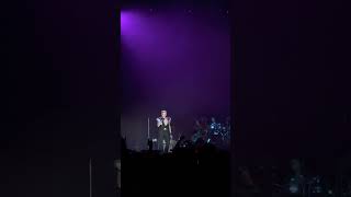 Adam Lambert - You Make Me Feel (Mighty Real) (Cologne/Köln Palladium 10.06.2023)