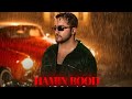 Hamin Bood Arshiyas همین بود 