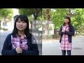 CUC人間社会学部TV　教育編#04「人間社会学部×JTB×千葉県市川市=るるぶ～千葉商科大学 人間社会学部～」