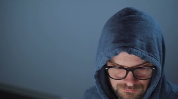 Annex A.9.2.4 Management of secret authentication information of users - Checklist of #ISO/IEC 27001