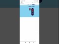 Traffic Lights | Coding Practice-1 | Build Your Own Dynamic Web Application Course Exam | NxtWave |