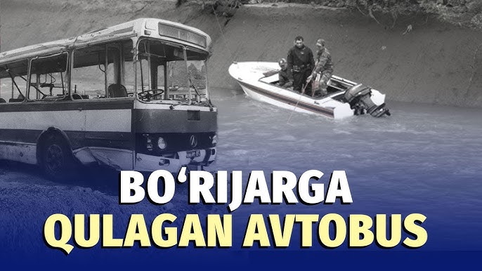 Keksa ruslar ortasida uy qurilishi anal jinsiy aloqa