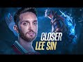 BU İKİLİYE TEK ÇARE FF! | CLOSER LEE SIN