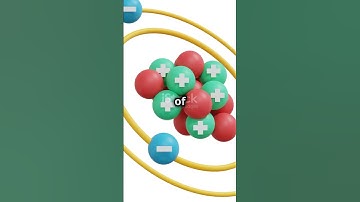 Physical Significance of Legendre Polynomials and it