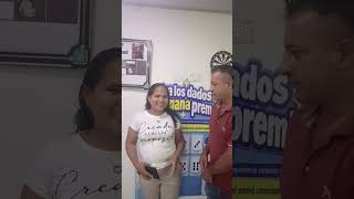 df86691b796fb072cc0ac0e5cec645fe