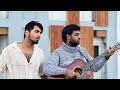 Rathamaarey  a humble cover  anirudhofficial na