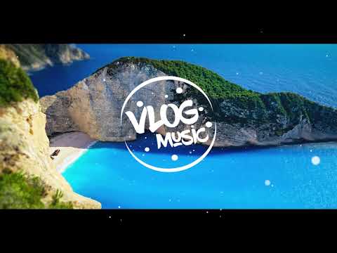 Robin Schulz - Oh Child