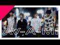 アバみ−Remix ひとほわ Ver.