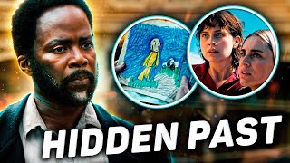 You Missed This About Boyd… And It’s Huge | From Season 4 Theory