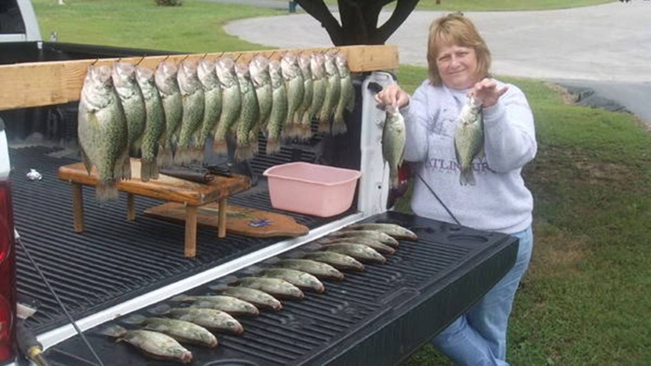 Tims Ford lake Real Estate and Homes for Sale YouTube