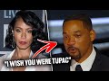 7 Times Jada Embarrassed Will Smith