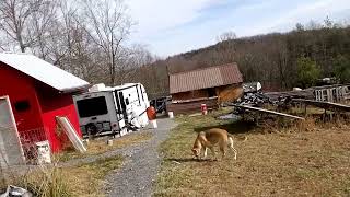 Dont Be A Soft Target.