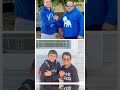 He changed my life forever! Ch Bullymarkets Bullgari.