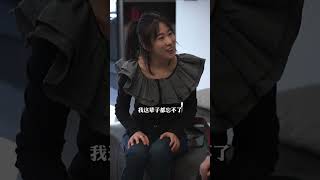 一点感恩之心都没有《上集》#感动#农村#情感#剧情#正能量#fyp#热门短剧