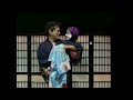 Koichi sugaya  stage magic
