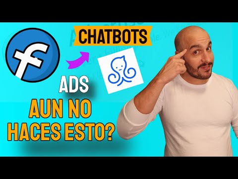 Vídeo: APB Para Ejecutar Anuncios A Través De Chat De Voz