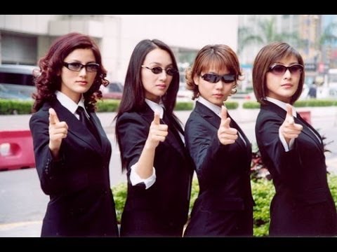 Phim Nữ Luật Sư Xinh Đẹp Tập 4 - Youtube
