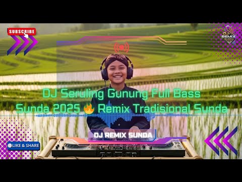 Ontspannende Fluitmuziek, Muziek voor Stress Verlichting, Meditatiemuziek, Zachte muziek, ☯2089