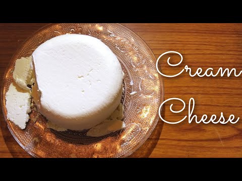 Video: How To Make Curd Cakes With Curd Cheese