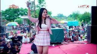 MAS JOKO- ANGGI TSALASA -HITS MUSIK -HAPPY PARTY PEMUDA KENDALAGUNG BERSATU- KRAGAN REMBANG