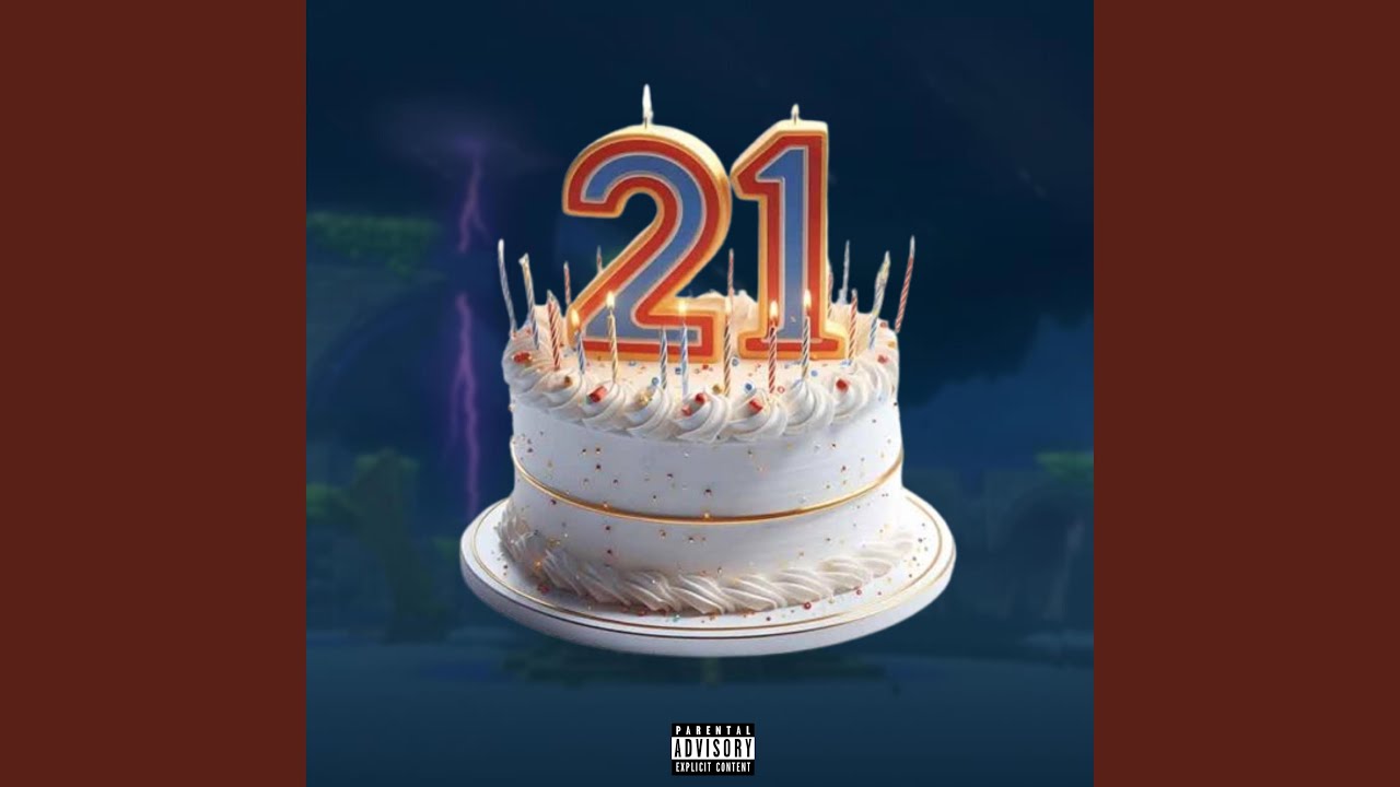 Watch 21 on YouTube Watch 21 on YouTube