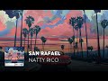 Sax House Natty Rico San Rafael mp3