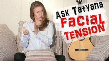 How not to look as Ork - Performance practice - by Tatyana Ryzhkova