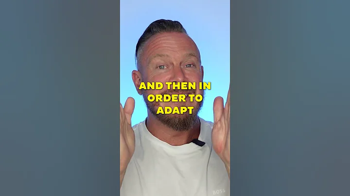 Cognitive Dissonance in Narcissistic Relationships