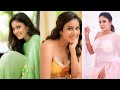 Chandini Tamilarasan glamorous looks splendid beauty #trending