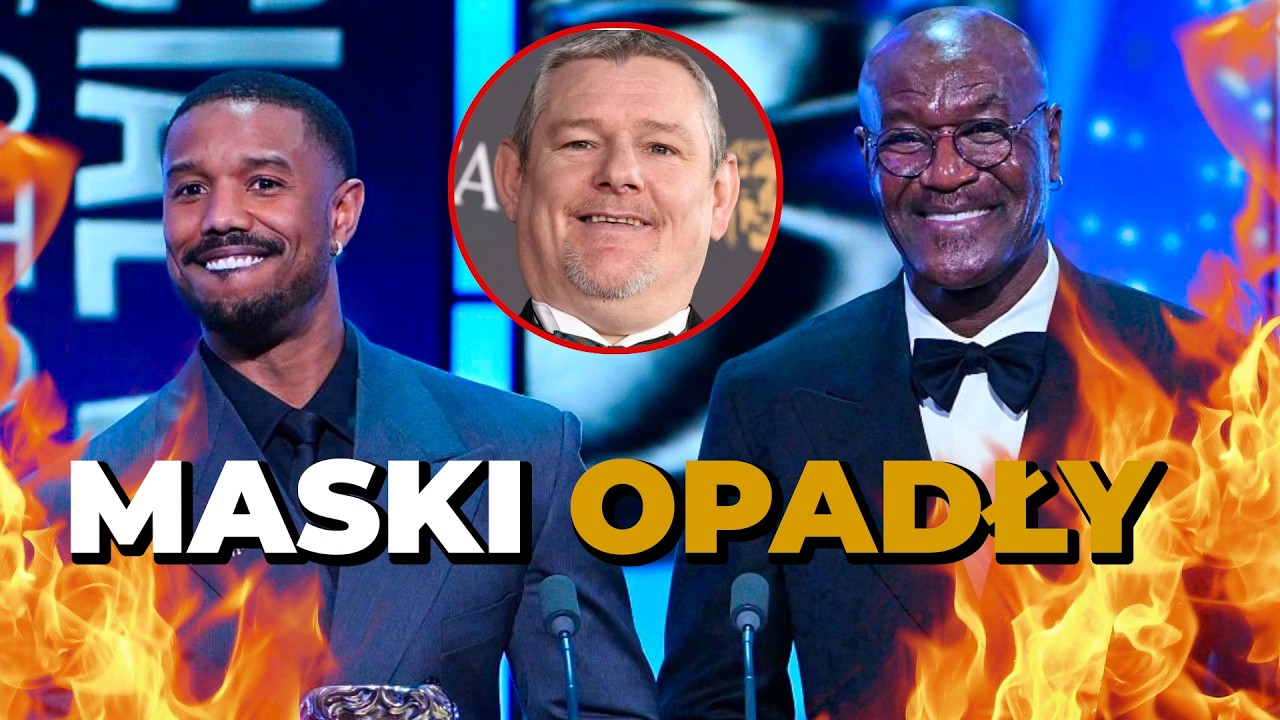 MASKI OPADŁY. Karta rasizmu tym razem NIE ZADZIAŁAŁA I NIKT NIE UWIERZYŁ w odgrywanie ofiary