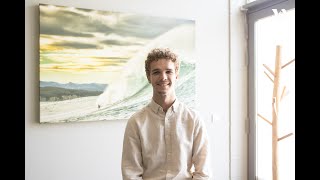 Découvrez Bizkor Fr Avec Nicolas Daguerre Consultant Pardot