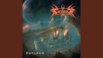 Accelerating Universe (2002 Remastered Demo)