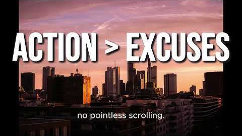 Morning Routine That Built My Millionaire Mindset