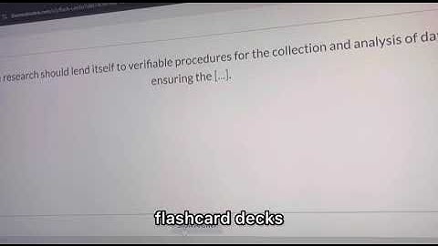 Stop Rewatching lectures & copying notes! Save 100s of hours with this new AI tool!