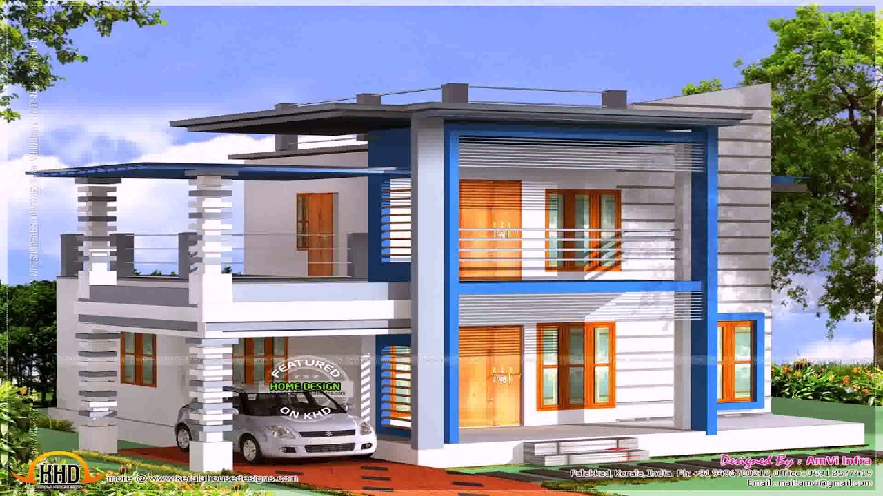  House  Plan  For 800  Sq  Ft  South Facing  Gif Maker DaddyGif 