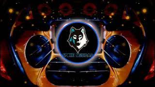 Mc Zaquin-Ei tudo bem como ta VS Cai de vagarinho até embaixo (Dj Wesley Gonzaga)(light)