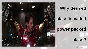 11 TH COMPUTER SCIENCE LESSON-16 TWO MARKS 3 BOOK BACK QUESTION AND ANSWER ENGLISH MEDIUM.