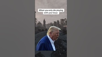 They get me killed everytime #dayz #dayzstandalone #dayzgameplay #ybwhiteboy