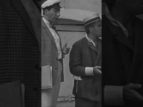 Ищите подзащитного! #shorts // 'Золотой теленок', 2 серия