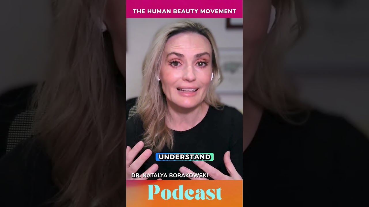 What Actually Happens In The Body During Perimenopause