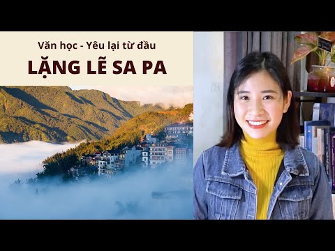 Video: Cách Lặng lẽ Ra khỏi Nhà của Bạn (Có Hình ảnh)