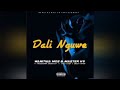 Master KG - Dali Nguwe feat. Nkosazana Daughter, Basetsana & Obeey Amor