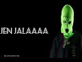 Nyal A Ngo Welke Wangdu South Sudan Official Music Lyrics 2020 Nyal A Ngo Welke Wangdu South Sudan Official Music Lyrics 2020
