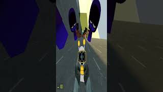 Whole Slopes Of New Incredibox Piramixed Sprunki Characters Pt.10