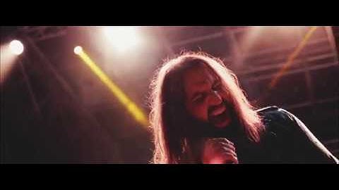 Noise Pollution - Unreal [Official music video]