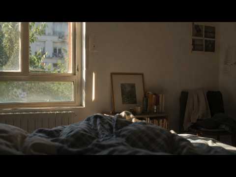 One Old Vinyl, Predawn Desk · Vintage Mellow Study Jazz Piano · 2 Hours