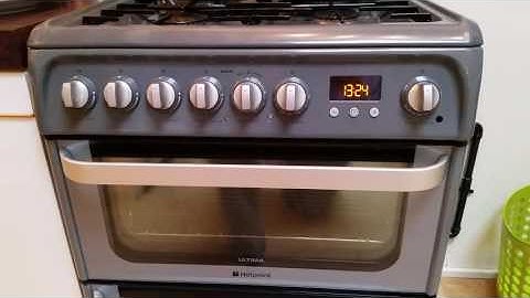 Hotpoint HUD61GS manufacturing faults cause safety issues