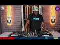 South African Deep House Mix | Da General  Exclusive