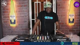 South African Deep House Mix | Da General  Exclusive