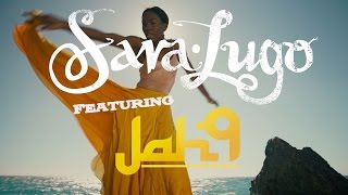 Sara Lugo feat. Jah9 | Rejoice | Sara Lugo and Friends chords